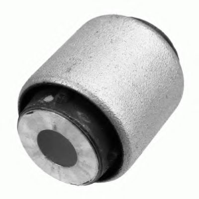 LEMFÖRDER 29316 01 Подвеска, рычаг независимой подвески колеса<br >для автомобилей без пневмоподвески 