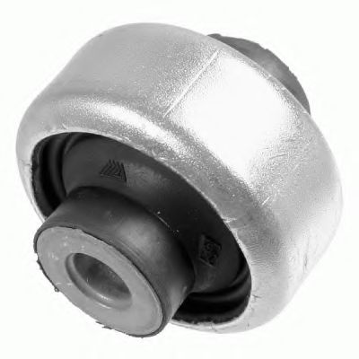 LEMFÖRDER 29411 01 Подвеска, рычаг независимой подвески колеса 