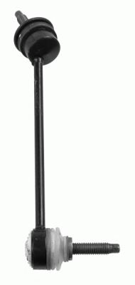 LEMFÖRDER 29428 01 Тяга стойка, стабилизатор для JAGUAR F-TYPE (Ягуар Ф-тъпэ) LEMFÖRDER 29428 01 Тяга стойка, стабилизатор для JAGUAR F-TYPE (Ягуар Ф-тъпэ)