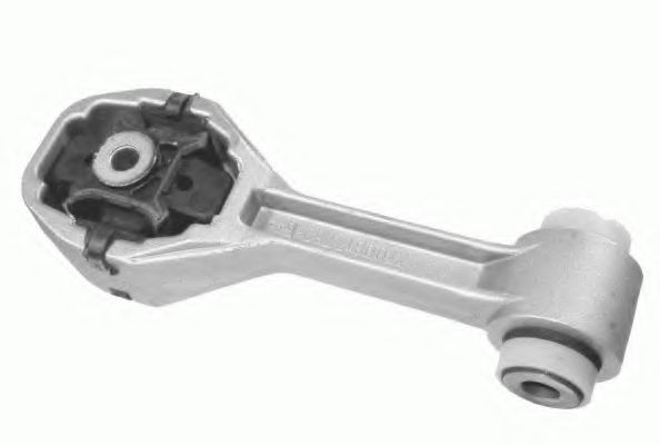 LEMFÖRDER 29471 01 Подвеска, автоматическая коробка передач; Подвеска, ступенчатая коробка передач<br >F3P724 