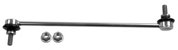 LEMFÖRDER 29499 01 Тяга стойка, стабилизатор для VOLVO C70 II (Вольво C70 2) LEMFÖRDER 29499 01 Тяга стойка, стабилизатор для VOLVO C70 II (Вольво C70 2)