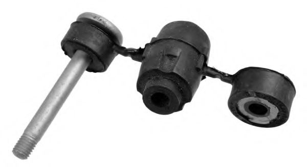 LEMFÖRDER 29515 01 Тяга стойка, стабилизатор 77 00 847 382 для RENAULT MEGANE I (Рено Меган 1) LEMFÖRDER 29515 01 Тяга стойка, стабилизатор 77 00 847 382 для RENAULT MEGANE I (Рено Меган 1)