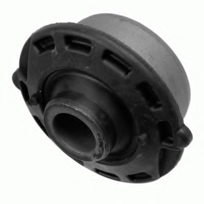 LEMFÖRDER 29529 01 Подвеска, рычаг независимой подвески колеса 