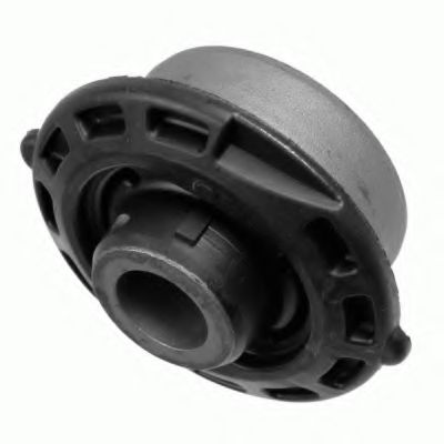 LEMFÖRDER 29530 01 Подвеска, рычаг независимой подвески колеса<br >10002 