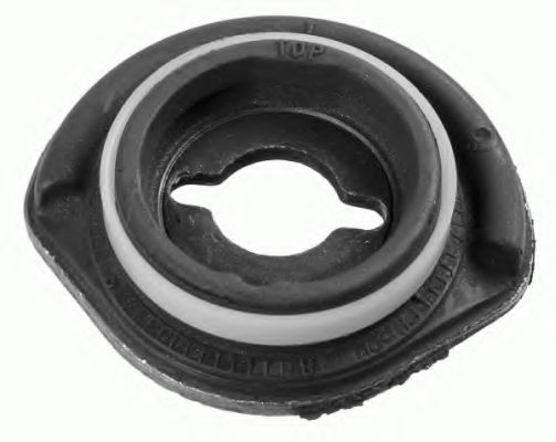 LEMFÖRDER 29705 01 Втулка, балка моста для MERCEDES-BENZ SL (Мэрcэдэс-бэнз Сл) LEMFÖRDER 29705 01 Втулка, балка моста для MERCEDES-BENZ SL (Мэрcэдэс-бэнз Сл)