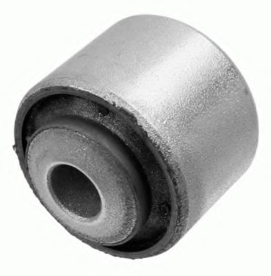 LEMFÖRDER 29750 01 Подвеска, рычаг независимой подвески колеса 