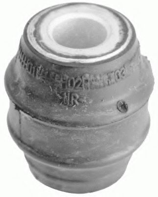 LEMFÖRDER 29785 01 Подвеска, рычаг независимой подвески колеса 