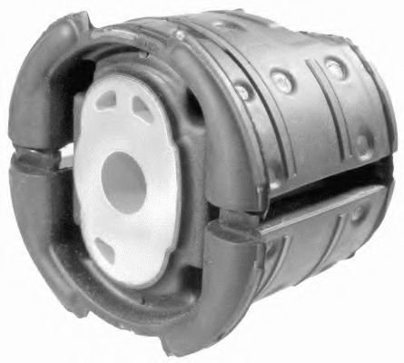 LEMFÖRDER 29813 01 Втулка, балка моста для BMW 1 (Бмв 1) LEMFÖRDER 29813 01 Втулка, балка моста для BMW 1 (Бмв 1)