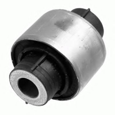 LEMFÖRDER 29917 01 Подвеска, рычаг независимой подвески колеса для VOLKSWAGEN JETTA I (Фольксваген Жэтта и) LEMFÖRDER 29917 01 Подвеска, рычаг независимой подвески колеса для VOLKSWAGEN JETTA I (Фольксваген Жэтта и)