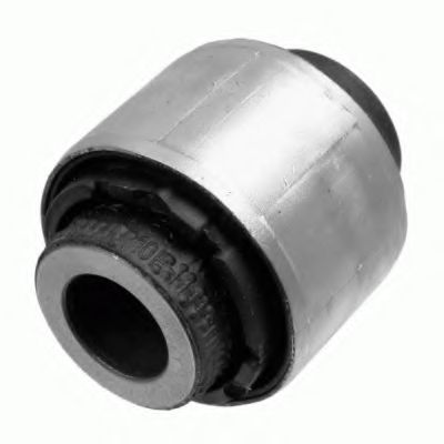 LEMFÖRDER 29918 01 Подвеска, рычаг независимой подвески колеса для VOLKSWAGEN BORA / JETTA V (1K5), GOLF V Variant (1K5), JETTA V (1K5), VENTO V (1K5) 1.4 TSI LEMFÖRDER 29918 01 Подвеска, рычаг независимой подвески колеса для VOLKSWAGEN BORA / JETTA V (1K5), GOLF V Variant (1K5), JETTA V (1K5), VENTO V (1K5) 1.4 TSI