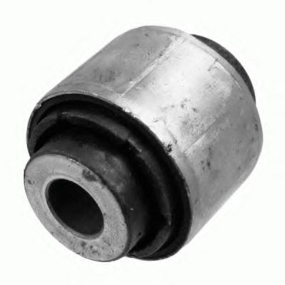 LEMFÖRDER 29919 01 Подвеска, рычаг независимой подвески колеса для VOLKSWAGEN BORA / JETTA V (1K5), GOLF V Variant (1K5), JETTA V (1K5), VENTO V (1K5) 1.4 TSI LEMFÖRDER 29919 01 Подвеска, рычаг независимой подвески колеса для VOLKSWAGEN BORA / JETTA V (1K5), GOLF V Variant (1K5), JETTA V (1K5), VENTO V (1K5) 1.4 TSI