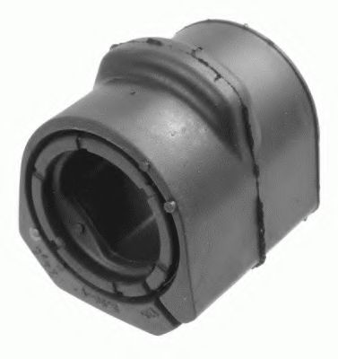 LEMFÖRDER 29945 01 Опора, стабилизатор 