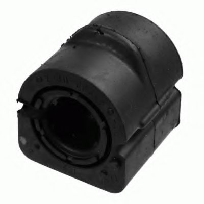 LEMFÖRDER 29946 01 Опора, стабилизатор 