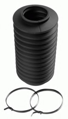 LEMFÖRDER 30115 01 Пыльник, рулевое управление для OPEL KADETT E COMBO (Опель Кадэтт э комбо) LEMFÖRDER 30115 01 Пыльник, рулевое управление для OPEL KADETT E COMBO (Опель Кадэтт э комбо)