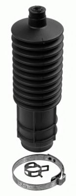 LEMFÖRDER 30132 01 Пыльник, рулевое управление для FIAT DUCATO (Фиат Дукато) LEMFÖRDER 30132 01 Пыльник, рулевое управление для FIAT DUCATO (Фиат Дукато)