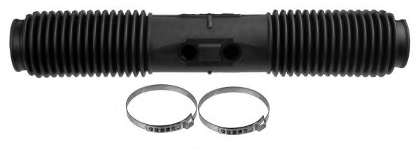 LEMFÖRDER 30148 01 Пыльник, рулевое управление для автомобилей без усиленного рулевого механизма для OPEL ASTRA F (Опель Астра ф) LEMFÖRDER 30148 01 Пыльник, рулевое управление для автомобилей без усиленного рулевого механизма для OPEL ASTRA F (Опель Астра ф)