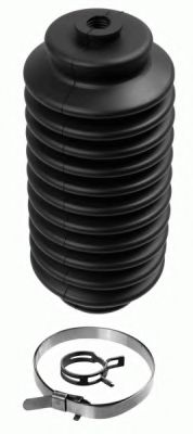 LEMFÖRDER 30157 01 Пыльник, рулевое управление для автомобилей без усиленного рулевого механизма для TOYOTA COROLLA (Тойота/тоета Cоролла) LEMFÖRDER 30157 01 Пыльник, рулевое управление для автомобилей без усиленного рулевого механизма для TOYOTA COROLLA (Тойота/тоета Cоролла)