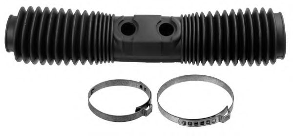 LEMFÖRDER 30160 01 Пыльник, рулевое управление для автомобилей с усиленным рулевым механизмом для OPEL KADETT E COMBO (Опель Кадэтт э комбо) LEMFÖRDER 30160 01 Пыльник, рулевое управление для автомобилей с усиленным рулевым механизмом для OPEL KADETT E COMBO (Опель Кадэтт э комбо)