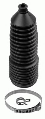 LEMFÖRDER 30171 01 Пыльник, рулевое управление для FIAT (Фиат) LEMFÖRDER 30171 01 Пыльник, рулевое управление для FIAT (Фиат)