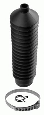 LEMFÖRDER 30172 01 Пыльник, рулевое управление для автомобилей с усиленным рулевым механизмом для FIAT DUCATO (Фиат Дукато) LEMFÖRDER 30172 01 Пыльник, рулевое управление для автомобилей с усиленным рулевым механизмом для FIAT DUCATO (Фиат Дукато)