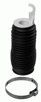 LEMFÖRDER 30197 01 Пыльник, рулевое управление для автомобилей с усиленным рулевым механизмом для CITROëN (Cитроëн) LEMFÖRDER 30197 01 Пыльник, рулевое управление для автомобилей с усиленным рулевым механизмом для CITROëN (Cитроëн)