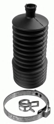 LEMFÖRDER 30202 01 Пыльник, рулевое управление с обеих сторон для RENAULT LAGUNA I (Рено Лагуна 1) LEMFÖRDER 30202 01 Пыльник, рулевое управление с обеих сторон для RENAULT LAGUNA I (Рено Лагуна 1)