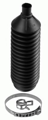LEMFÖRDER 30228 01 Пыльник, рулевое управление для HYUNDAI EXCEL (Хендай Эxcэл) LEMFÖRDER 30228 01 Пыльник, рулевое управление для HYUNDAI EXCEL (Хендай Эxcэл)