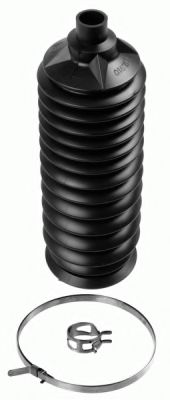 LEMFÖRDER 30229 01 Пыльник, рулевое управление 11 1996 для SUZUKI (Сузуки) LEMFÖRDER 30229 01 Пыльник, рулевое управление 11 1996 для SUZUKI (Сузуки)