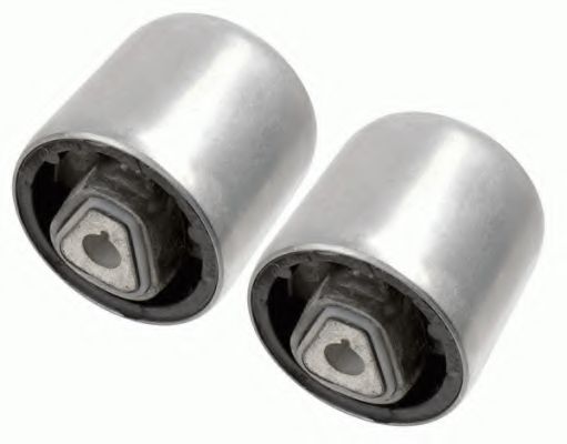 LEMFÖRDER 30346 01 ремонтный комплект, рычаг подвески для BMW (Бмв) LEMFÖRDER 30346 01 ремонтный комплект, рычаг подвески для BMW (Бмв)