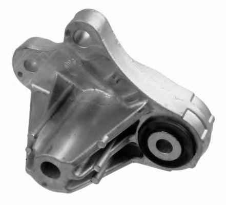 LEMFÖRDER 30501 01 Подвеска, ступенчатая коробка передач ручная коробка передач 5-ступенчатая для FORD FOCUS C-MAX (Форд Фокус с макс) LEMFÖRDER 30501 01 Подвеска, ступенчатая коробка передач ручная коробка передач 5-ступенчатая для FORD FOCUS C-MAX (Форд Фокус с макс)