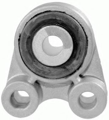 LEMFÖRDER 30504 01 Подвеска, автоматическая коробка передач 