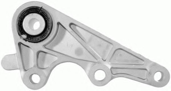 LEMFÖRDER 30505 01 Подвеска, автоматическая коробка передач; Подвеска, ступенчатая коробка передач 