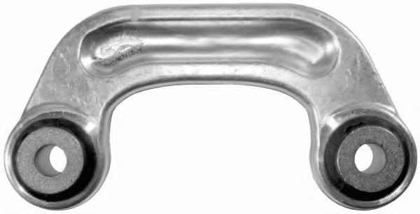 LEMFÖRDER 30536 01 Тяга стойка, стабилизатор для AUDI (Ауди) LEMFÖRDER 30536 01 Тяга стойка, стабилизатор для AUDI (Ауди)