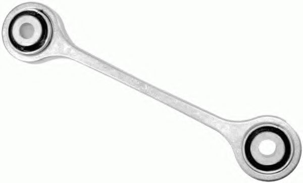 LEMFÖRDER 30583 01 Тяга стойка, стабилизатор для автомобилей без активного управления стабилизатора для PORSCHE CAYENNE (Порше Cаъэннэ) LEMFÖRDER 30583 01 Тяга стойка, стабилизатор для автомобилей без активного управления стабилизатора для PORSCHE CAYENNE (Порше Cаъэннэ)