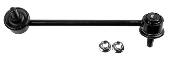 LEMFÖRDER 30614 01 Тяга стойка, стабилизатор для HYUNDAI TB (Хендай Тб) LEMFÖRDER 30614 01 Тяга стойка, стабилизатор для HYUNDAI TB (Хендай Тб)