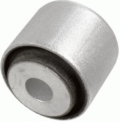 LEMFÖRDER 30712 01 Подвеска, рычаг независимой подвески колеса 