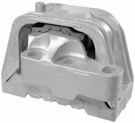 LEMFÖRDER 30718 01 Подвеска, двигатель для SEAT ALTEA (Сеат Алтэа) LEMFÖRDER 30718 01 Подвеска, двигатель для SEAT ALTEA (Сеат Алтэа)