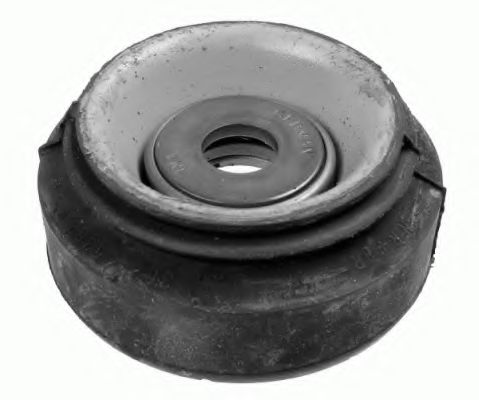 LEMFÖRDER 30753 01 Опора стойки амортизатора для VOLKSWAGEN CORSAR (Фольксваген Cорсар) LEMFÖRDER 30753 01 Опора стойки амортизатора для VOLKSWAGEN CORSAR (Фольксваген Cорсар)