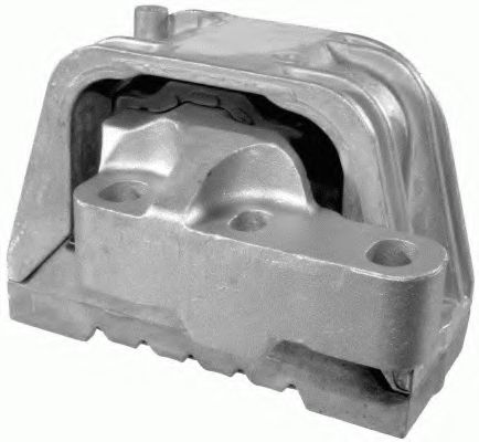 LEMFÖRDER 31034 01 Подвеска, двигатель для VOLKSWAGEN SCIROCCO (Фольксваген Сcироccо) LEMFÖRDER 31034 01 Подвеска, двигатель для VOLKSWAGEN SCIROCCO (Фольксваген Сcироccо)
