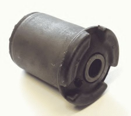 LEMFÖRDER 31375 01 Подвеска, рычаг независимой подвески колеса<br >передний мост 