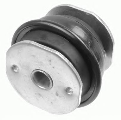 LEMFÖRDER 31379 01 Подвеска, двигатель для FIAT TEMPRA (Фиат Тэмпра) LEMFÖRDER 31379 01 Подвеска, двигатель для FIAT TEMPRA (Фиат Тэмпра)
