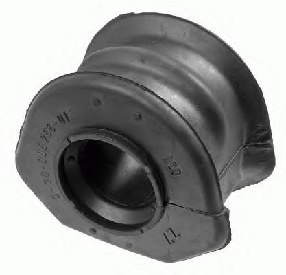 LEMFÖRDER 31399 01 Опора, стабилизатор<br >передний мост 