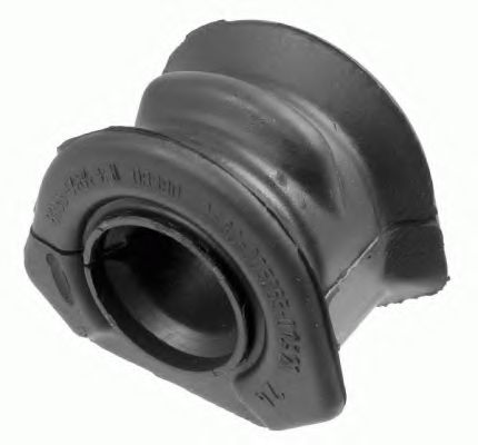 LEMFÖRDER 31404 01 Опора, стабилизатор<br >08 1990 