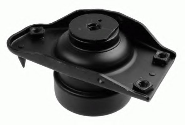 LEMFÖRDER 31449 01 Подвеска, двигатель для RENAULT SAFRANE (Рено Сафранэ) LEMFÖRDER 31449 01 Подвеска, двигатель для RENAULT SAFRANE (Рено Сафранэ)