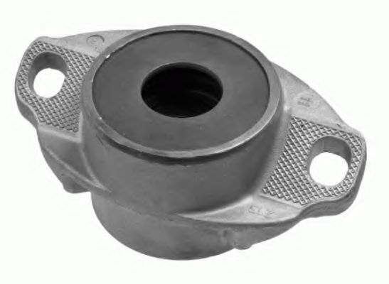 LEMFÖRDER 31500 01 Опора стойки амортизатора 