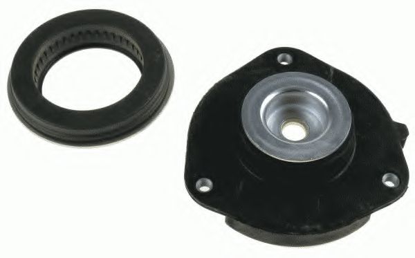 LEMFÖRDER 31770 01 Ремкомплект, опора стойки амортизатора для AUDI TT (Ауди Тт) LEMFÖRDER 31770 01 Ремкомплект, опора стойки амортизатора для AUDI TT (Ауди Тт)