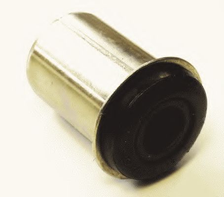 LEMFÖRDER 26573 01 Подвеска, рычаг независимой подвески колеса<br >спереди 