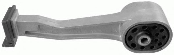 LEMFÖRDER 31278 01 Подвеска, автоматическая коробка передач; Подвеска, ступенчатая коробка передач<br >ADY 