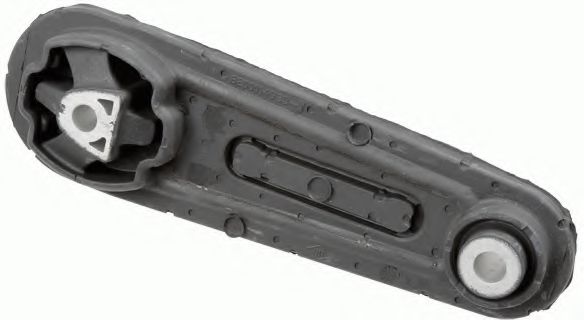 LEMFÖRDER 31344 01 Подвеска, автоматическая коробка передач; Подвеска, ступенчатая коробка передач слева для RENAULT TONDAR 90 I (Рено Тондар 90 и) LEMFÖRDER 31344 01 Подвеска, автоматическая коробка передач; Подвеска, ступенчатая коробка передач слева для RENAULT TONDAR 90 I (Рено Тондар 90 и)