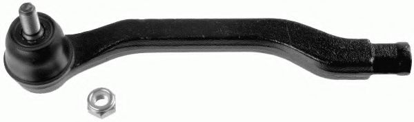 LEMFÖRDER 31508 01 Наконечник поперечной рулевой тяги 01 1994 для HONDA SHUTTLE (Хонда Шуттлэ) LEMFÖRDER 31508 01 Наконечник поперечной рулевой тяги 01 1994 для HONDA SHUTTLE (Хонда Шуттлэ)